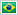 Bandera de Brasil