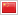 Bandera de China