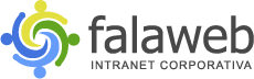 Logo Falaweb